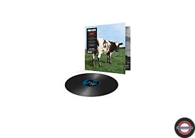 Pink Floyd - Atom Mother Heart (180g Remastered)