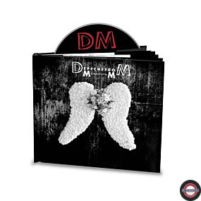 Depeche Mode - Memento Mori (Deluxe Edition) 