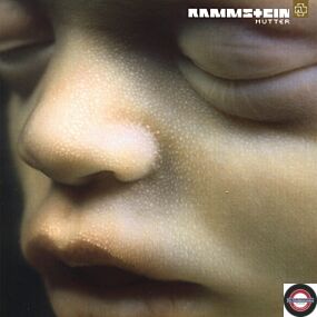 RAMMSTEIN — Mutter