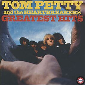 Tom Petty: Greatest Hits 