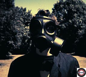 Steven Wilson - Insurgentes (2LP)