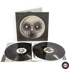 Steven Wilson - The Raven That Refused To Sing (2LP)