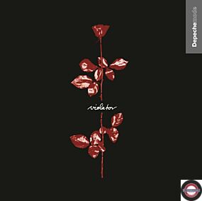 Depeche Mode - Violator (180g)