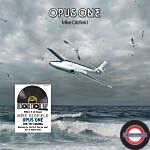 RSD 2023 - Mike Oldfield - Opus One