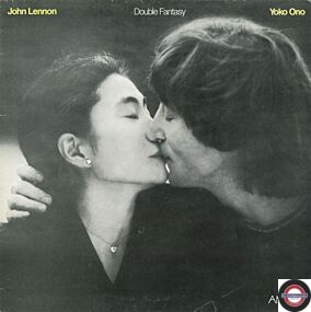 Double fantasy