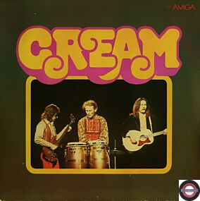 Cream