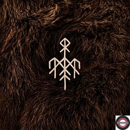 Wardruna - Birna