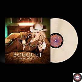 Gwen Stefani: Bouquet (Champagne Vinyl)