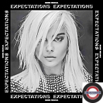 BEBE REXHA - Expectations