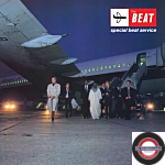 THE BEAT - Special Beat Service