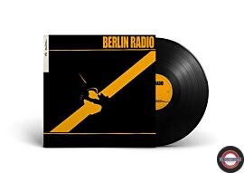 Die Anderen - Berlin Radio