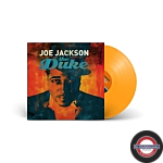 Joe Jackson - The Duke